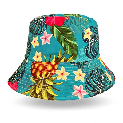 Chapeau Aloha