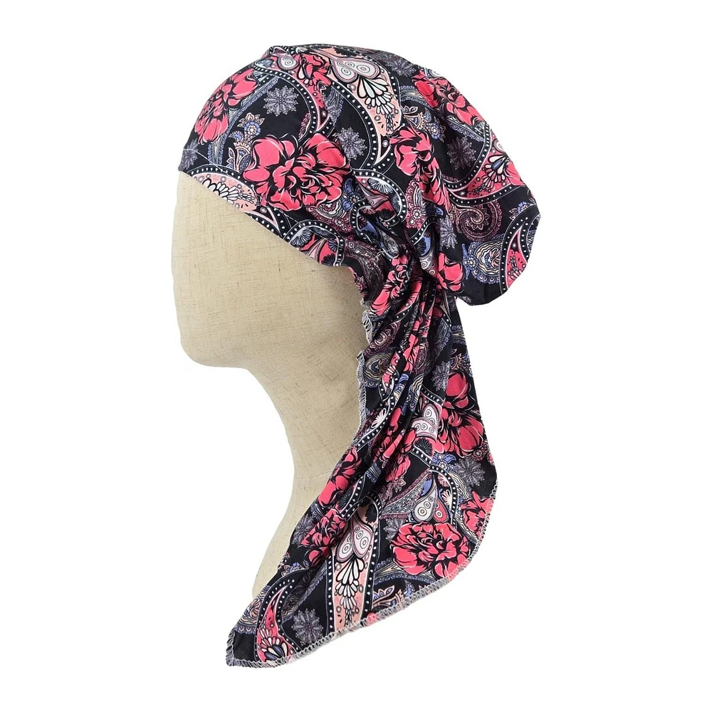 Turban Hope