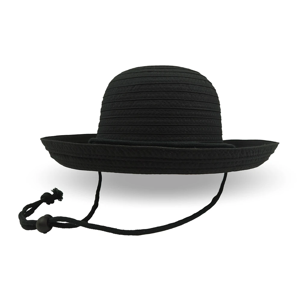 Botanist Hat
