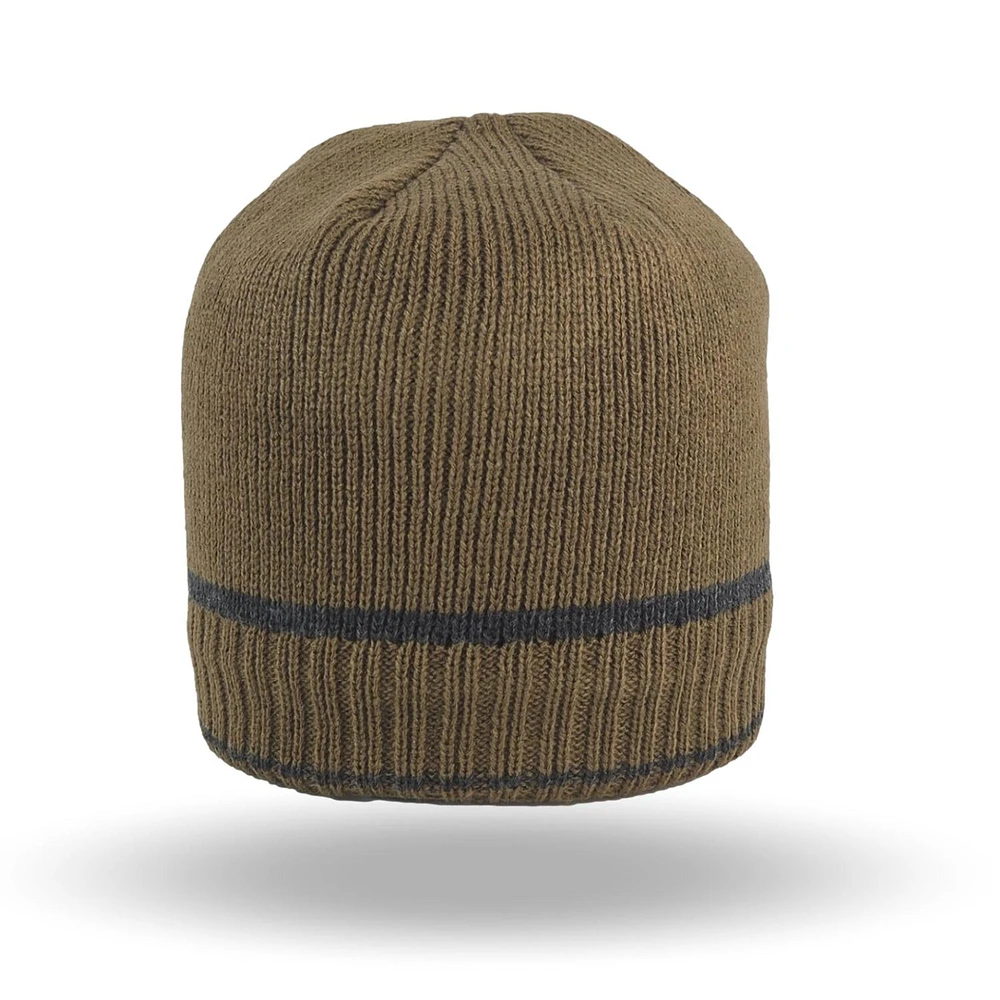 Nolan Hat