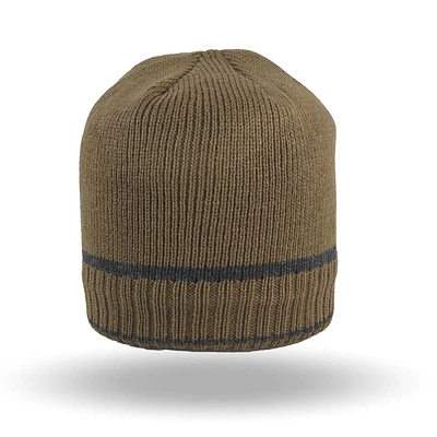 Nolan Hat