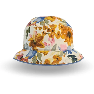Hat Maïté