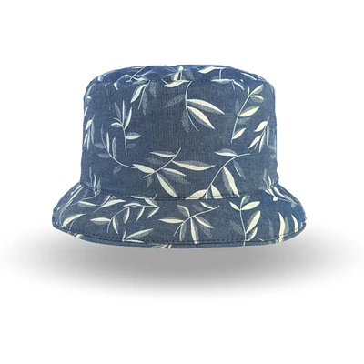 Martha Hat