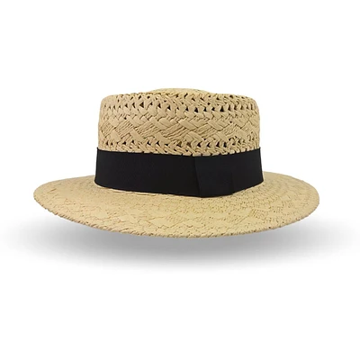 Clarence Hat