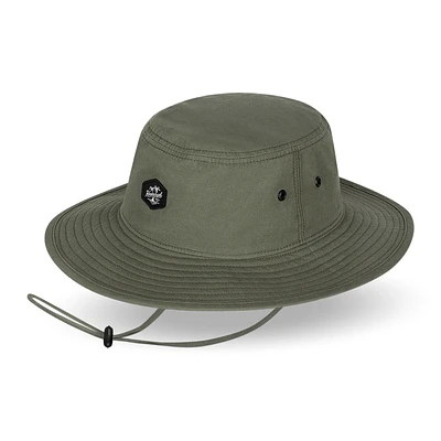 Coolum Hat