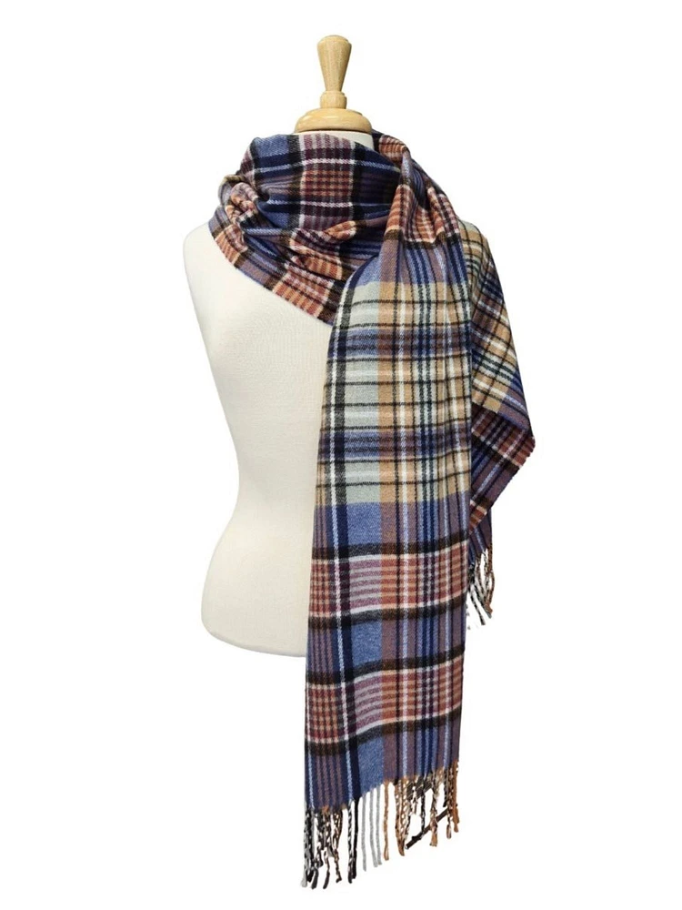 Fusco Scarf