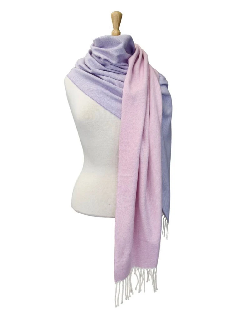 Fusco Scarf