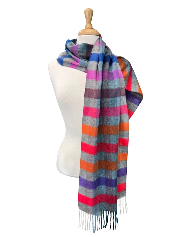 Winslow scarf
