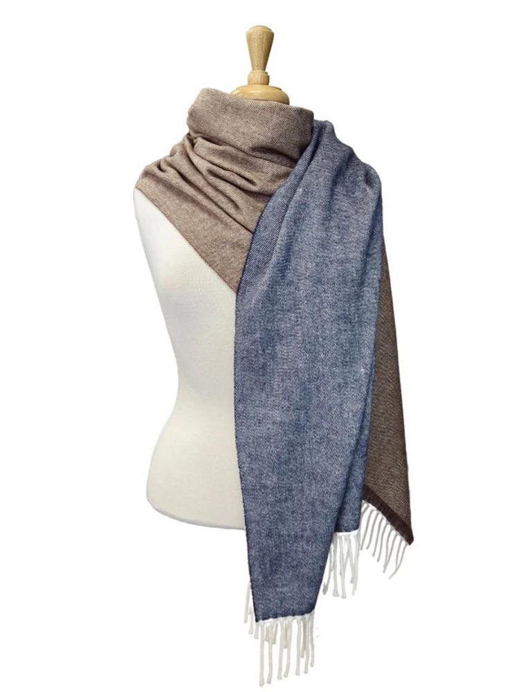 Fusco Scarf