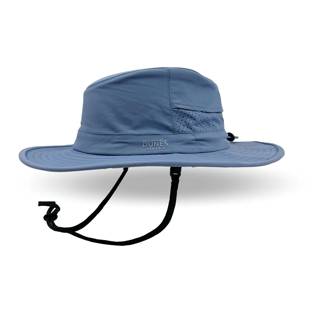 Dunes Explorer Hat