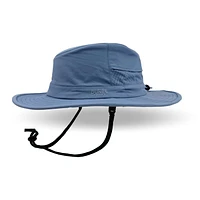 Dunes Explorer Hat