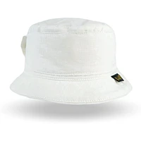 Chapeau Édith