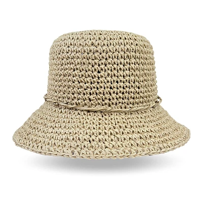 Chapeau Éloïse