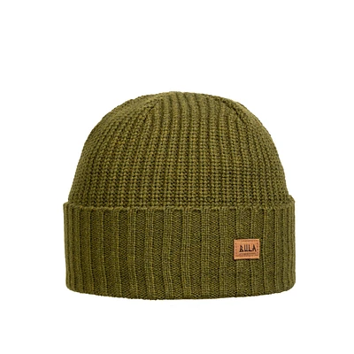 Tuque Léo