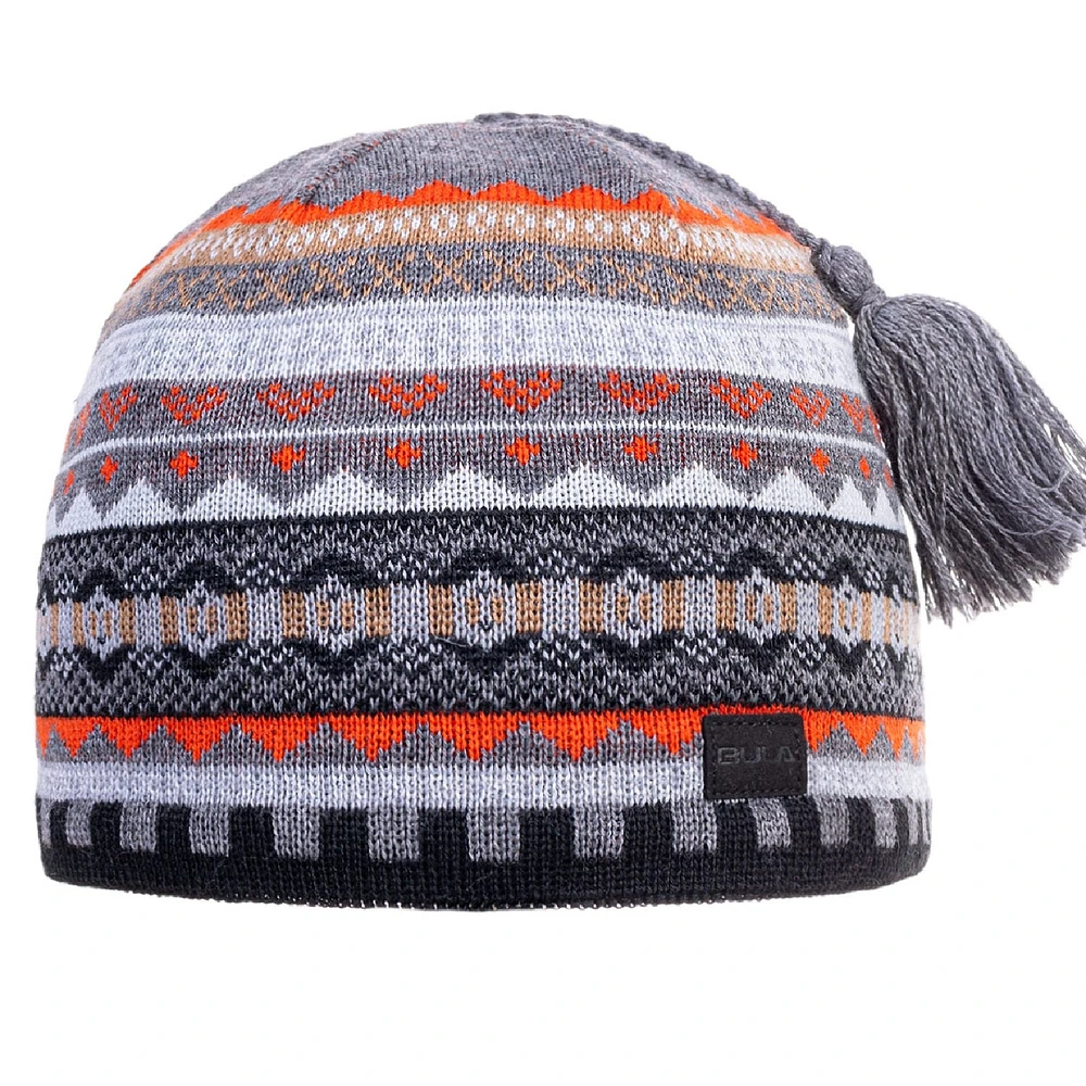 Tuque Colorado