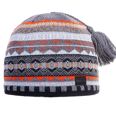Tuque Colorado