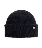 Easy Beanie