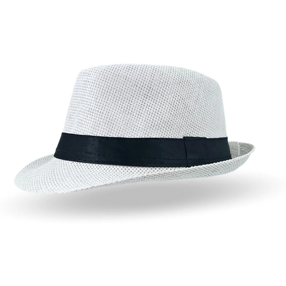 Chapeau Fabio