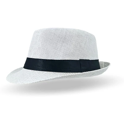 Chapeau Fabio