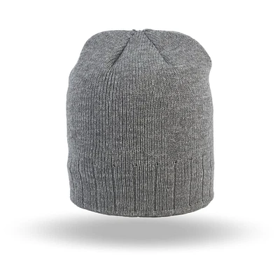Sacha hat