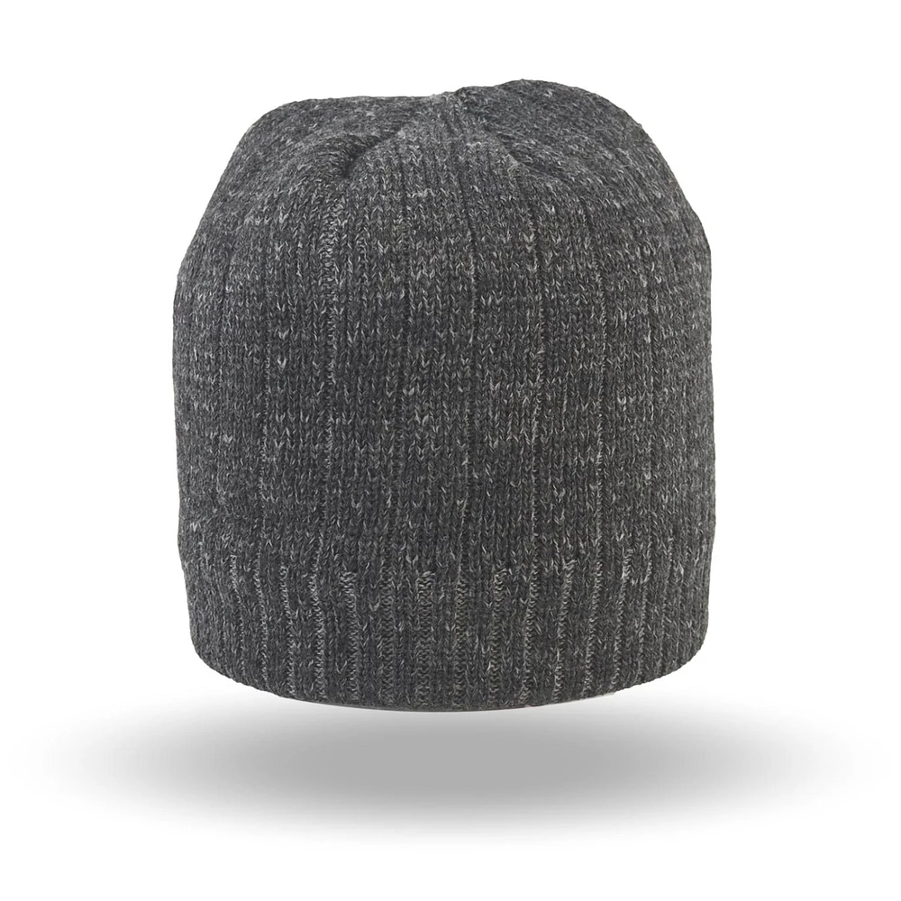 Tuque Colin