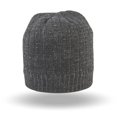 Tuque Colin