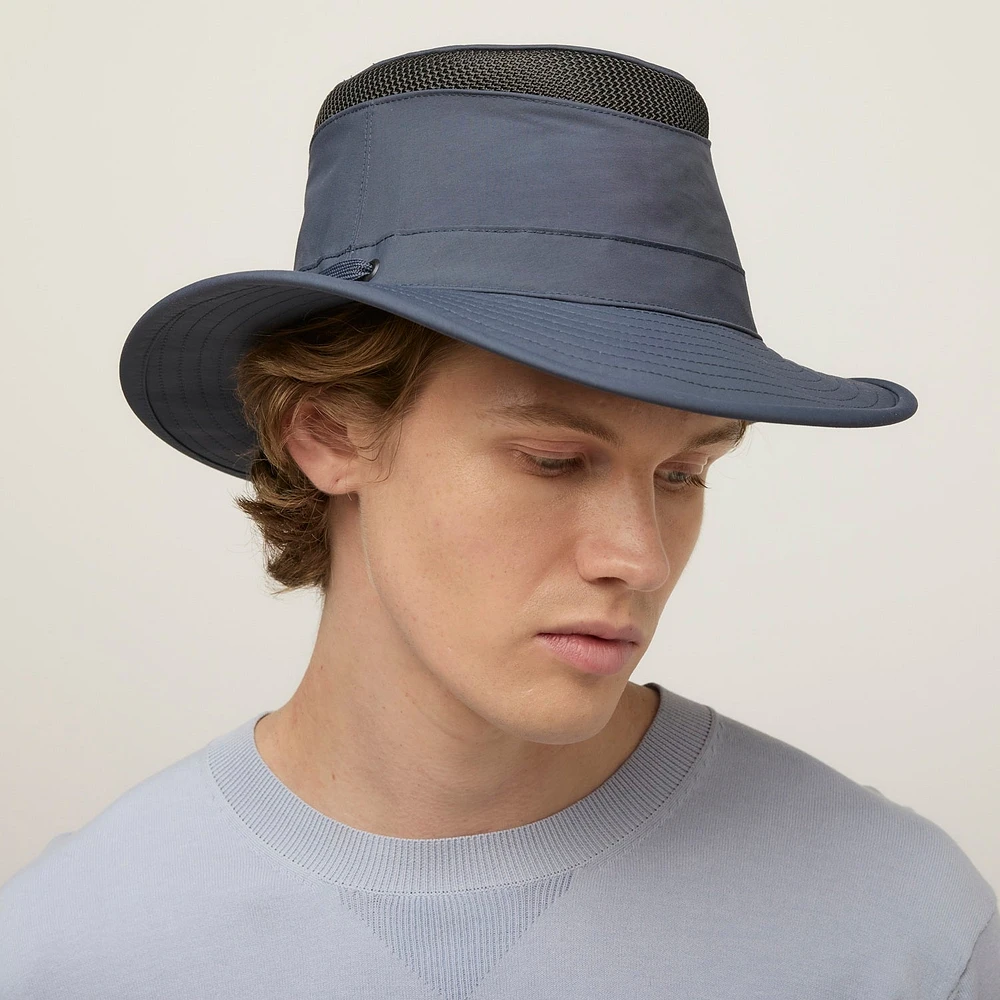 Airflo LTM5 Hat