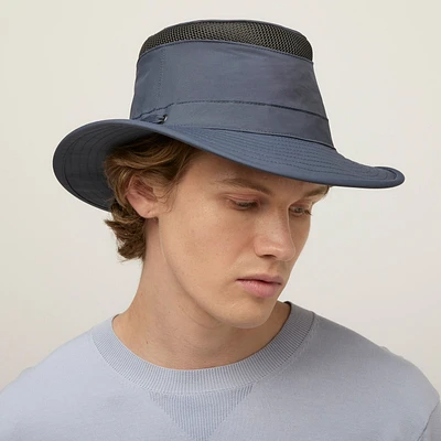 Chapeau Airflo LTM5