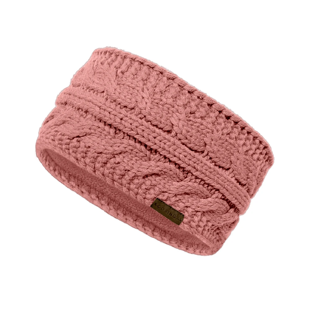 Kooringal Classic Headband