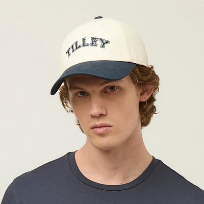 Casquette Weekend