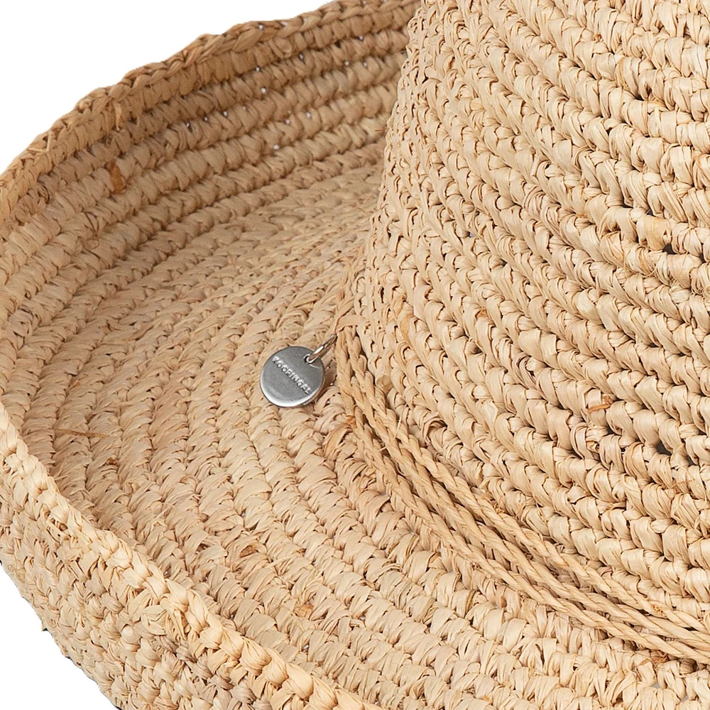 Chapeau Maria