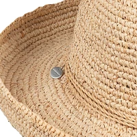 Chapeau Maria