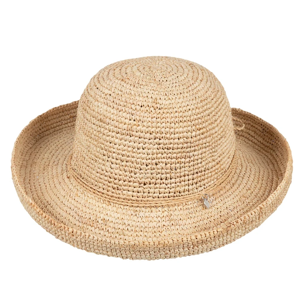 Chapeau Maria