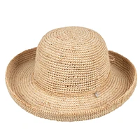 Chapeau Maria