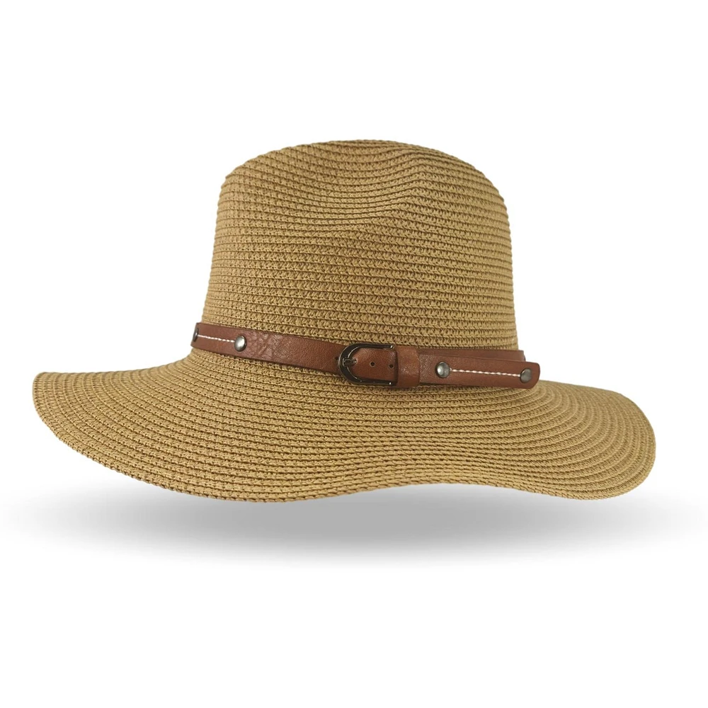 Hat Jessy