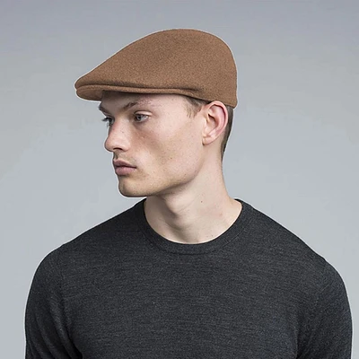 Casquette Kangol 507