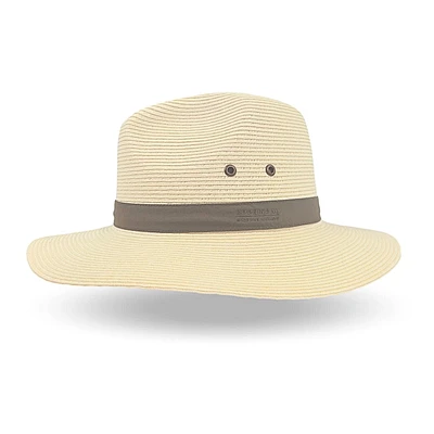 Lindeman hat