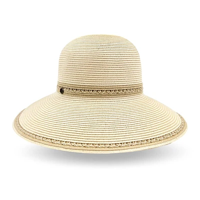 Chapeau Mahée