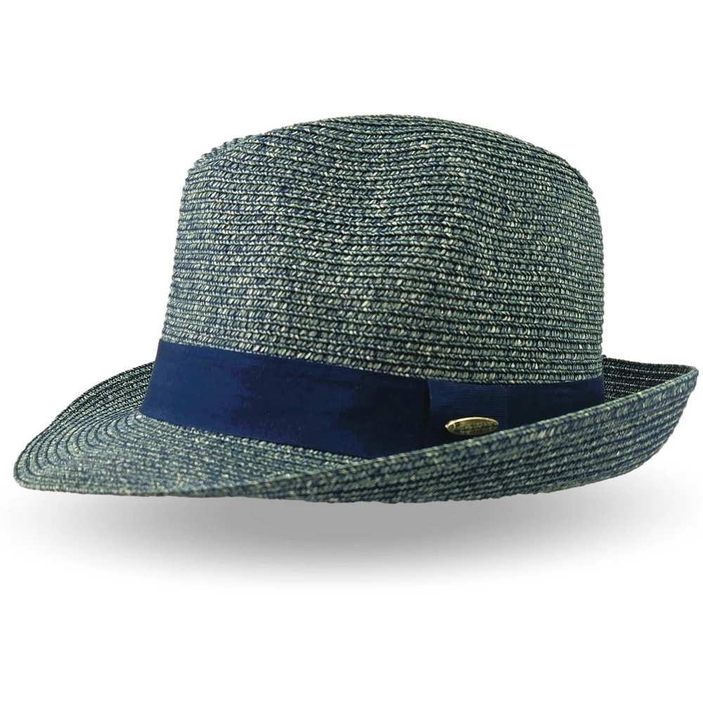 Chapeau Marvin