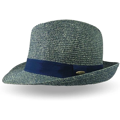 Chapeau Marvin
