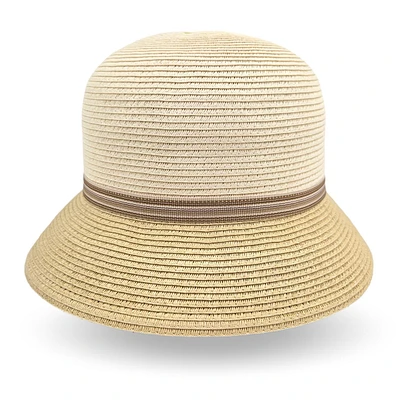 Chapeau Moana