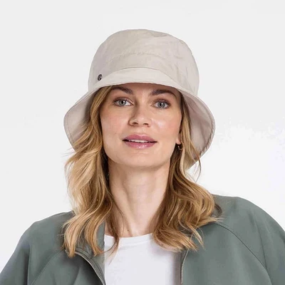 Chapeau Brenna