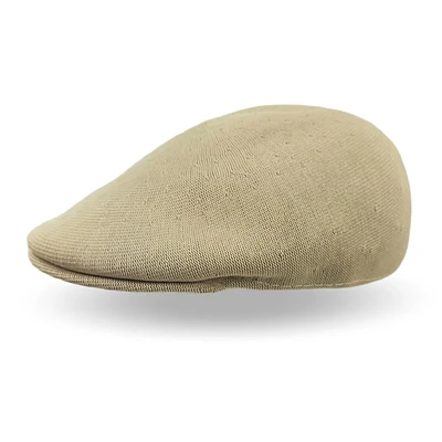 Casquette Tropic Ventair
