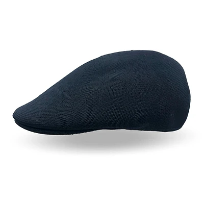 Tropic Ventair 507 Cap