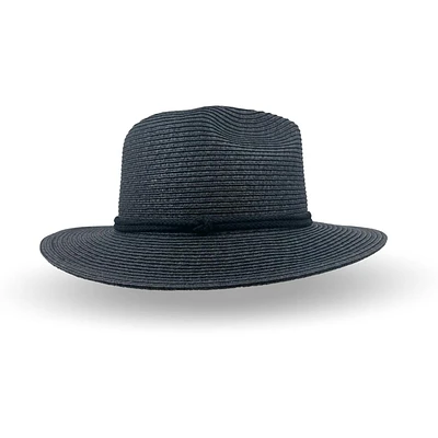 Sohan Hat