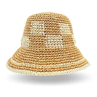 Chapeau Suffolk