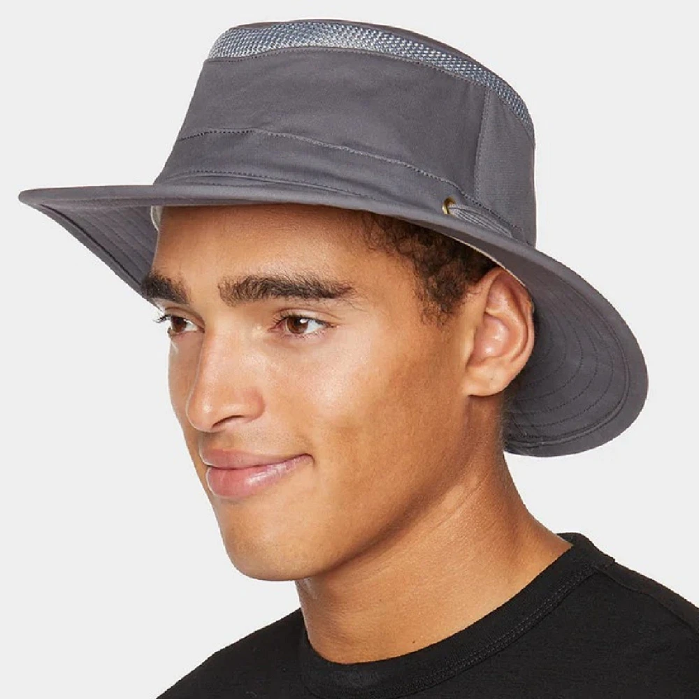 Airflo T5MO Hat