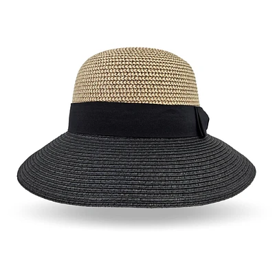 Chapeau Tamara