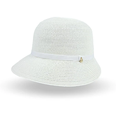 Hat Teresa