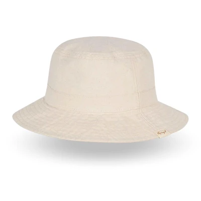 Tullamore Hat